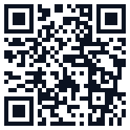QR code linking to this store