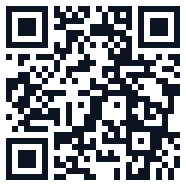 QR code linking to this store