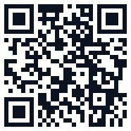 QR code linking to this store
