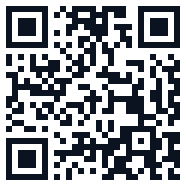 QR code linking to this store