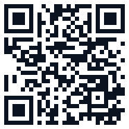 QR code linking to this store