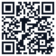 QR code linking to this store