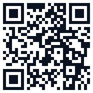 QR code linking to this store