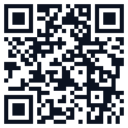 QR code linking to this store