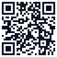 QR code linking to this store