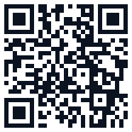 QR code linking to this store
