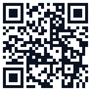 QR code linking to this store