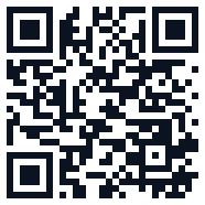 QR code linking to this store