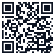 QR code linking to this store