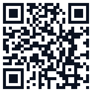 QR code linking to this store