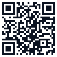 QR code linking to this store