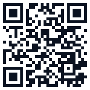 QR code linking to this store