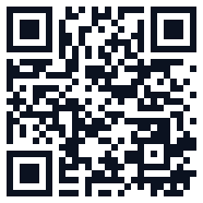 QR code linking to this store