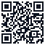 QR code linking to this store