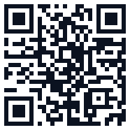 QR code linking to this store