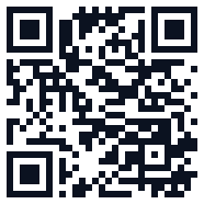 QR code linking to this store