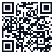 QR code linking to this store