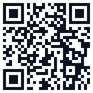 QR code linking to this store