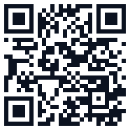 QR code linking to this store