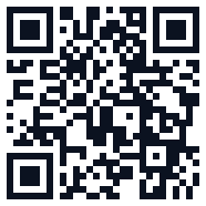 QR code linking to this store