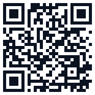 QR code linking to this store