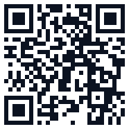 QR code linking to this store