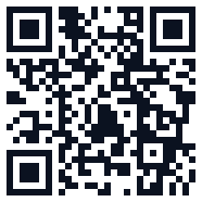 QR code linking to this store
