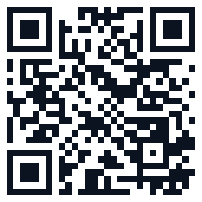 QR code linking to this store