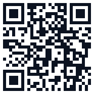 QR code linking to this store