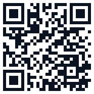QR code linking to this store