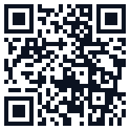 QR code linking to this store