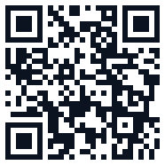 QR code linking to this store
