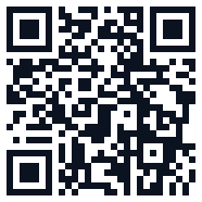 QR code linking to this store