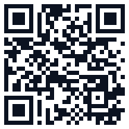 QR code linking to this store