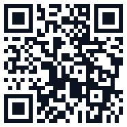 QR code linking to this store