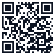 QR code linking to this store