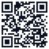 QR code linking to this store