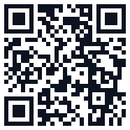QR code linking to this store