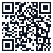 QR code linking to this store
