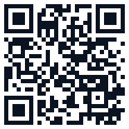 QR code linking to this store