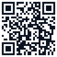 QR code linking to this store