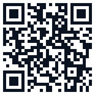 QR code linking to this store