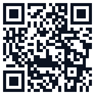 QR code linking to this store