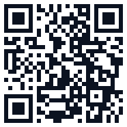 QR code linking to this store