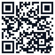 QR code linking to this store