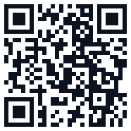 QR code linking to this store