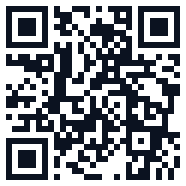 QR code linking to this store