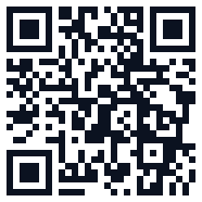 QR code linking to this store