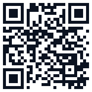 QR code linking to this store