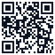 QR code linking to this store